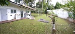 Leedon Park (D10), Detached #476707861